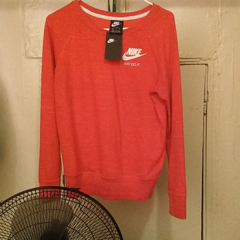 Nike Shirt